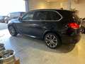 BMW X5 xDrive40d M-Sportpaket,NighVision,Pano,20ZOLL Schwarz - thumbnail 7