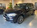 BMW X5 xDrive40d M-Sportpaket,NighVision,Pano,20ZOLL Schwarz - thumbnail 2