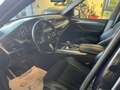 BMW X5 xDrive40d M-Sportpaket,NighVision,Pano,20ZOLL Schwarz - thumbnail 12