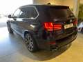 BMW X5 xDrive40d M-Sportpaket,NighVision,Pano,20ZOLL Schwarz - thumbnail 10