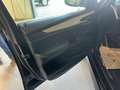 BMW X5 xDrive40d M-Sportpaket,NighVision,Pano,20ZOLL Schwarz - thumbnail 11
