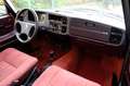 Saab 900 Coupe 2.0 C Automaat Oldtimer|Orig.NL!| Szary - thumbnail 5