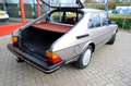 Saab 900 Coupe 2.0 C Automaat Oldtimer|Orig.NL!| Szary - thumbnail 10