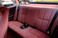Saab 900 Coupe 2.0 C Automaat Oldtimer|Orig.NL!| Szary - thumbnail 23