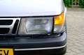 Saab 900 Coupe 2.0 C Automaat Oldtimer|Orig.NL!| Szary - thumbnail 17