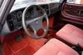Saab 900 Coupe 2.0 C Automaat Oldtimer|Orig.NL!| Szary - thumbnail 21