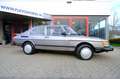 Saab 900 Coupe 2.0 C Automaat Oldtimer|Orig.NL!| Szary - thumbnail 4