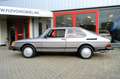 Saab 900 Coupe 2.0 C Automaat Oldtimer|Orig.NL!| Szary - thumbnail 25