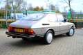 Saab 900 Coupe 2.0 C Automaat Oldtimer|Orig.NL!| Szary - thumbnail 3