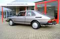 Saab 900 Coupe 2.0 C Automaat Oldtimer|Orig.NL!| Szary - thumbnail 26