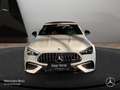 Mercedes-Benz CLE 53 AMG CLE 53 4M NIGHT+DRIVERS+AHK+STHZG+BURMESTER+9G Weiß - thumbnail 3