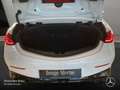 Mercedes-Benz CLE 53 AMG CLE 53 4M NIGHT+DRIVERS+AHK+STHZG+BURMESTER+9G Weiß - thumbnail 20