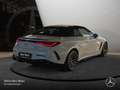 Mercedes-Benz CLE 53 AMG CLE 53 4M NIGHT+DRIVERS+AHK+STHZG+BURMESTER+9G Weiß - thumbnail 8