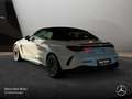 Mercedes-Benz CLE 53 AMG CLE 53 4M NIGHT+DRIVERS+AHK+STHZG+BURMESTER+9G Weiß - thumbnail 10