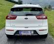 Kia Niro 1,6 GDI Plug-In Hybrid PHEV Silber DCT Alb - thumbnail 8