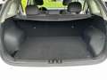 Kia Niro 1,6 GDI Plug-In Hybrid PHEV Silber DCT Alb - thumbnail 7