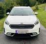 Kia Niro 1,6 GDI Plug-In Hybrid PHEV Silber DCT Alb - thumbnail 2