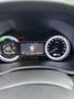 Kia Niro 1,6 GDI Plug-In Hybrid PHEV Silber DCT Alb - thumbnail 4