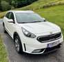Kia Niro 1,6 GDI Plug-In Hybrid PHEV Silber DCT Alb - thumbnail 1