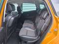 Renault Scenic Renault Grand Scénic Energy dCi 130 Bose Gelb - thumbnail 9
