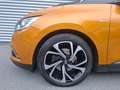 Renault Scenic Renault Grand Scénic Energy dCi 130 Bose Gelb - thumbnail 4