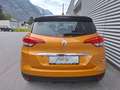 Renault Scenic Renault Grand Scénic Energy dCi 130 Bose Gelb - thumbnail 11