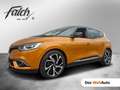 Renault Scenic Renault Grand Scénic Energy dCi 130 Bose Gelb - thumbnail 1