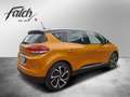 Renault Scenic Renault Grand Scénic Energy dCi 130 Bose Gelb - thumbnail 3