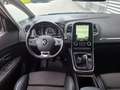 Renault Scenic Renault Grand Scénic Energy dCi 130 Bose Gelb - thumbnail 5