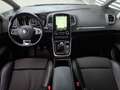 Renault Scenic Renault Grand Scénic Energy dCi 130 Bose Gelb - thumbnail 7
