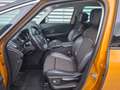 Renault Scenic Renault Grand Scénic Energy dCi 130 Bose Gelb - thumbnail 6