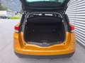 Renault Scenic Renault Grand Scénic Energy dCi 130 Bose Gelb - thumbnail 10