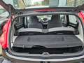 Peugeot 107 1.0-12V XR |Airco Schwarz - thumbnail 9