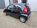 Peugeot 107 1.0-12V XR |Airco Schwarz - thumbnail 7