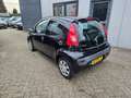 Peugeot 107 1.0-12V XR |Airco Schwarz - thumbnail 5