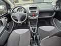 Peugeot 107 1.0-12V XR |Airco Schwarz - thumbnail 10