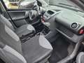Peugeot 107 1.0-12V XR |Airco Schwarz - thumbnail 12