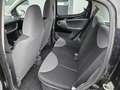 Peugeot 107 1.0-12V XR |Airco Schwarz - thumbnail 15