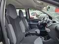Peugeot 107 1.0-12V XR |Airco Schwarz - thumbnail 13