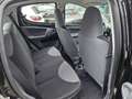 Peugeot 107 1.0-12V XR |Airco Schwarz - thumbnail 14