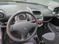 Peugeot 107 1.0-12V XR |Airco Schwarz - thumbnail 16