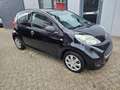 Peugeot 107 1.0-12V XR |Airco Schwarz - thumbnail 3