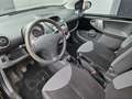 Peugeot 107 1.0-12V XR |Airco Schwarz - thumbnail 11