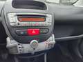 Peugeot 107 1.0-12V XR |Airco Schwarz - thumbnail 17