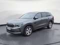 Skoda Kodiaq Selection 2,0 TDI 7-Gang-D Grau - thumbnail 2