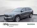 Skoda Kodiaq Selection 2,0 TDI 7-Gang-D Grau - thumbnail 1