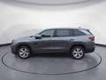 Skoda Kodiaq Selection 2,0 TDI 7-Gang-D Grau - thumbnail 3