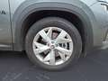 Skoda Kodiaq Selection 2,0 TDI 7-Gang-D Grau - thumbnail 12