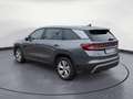Skoda Kodiaq Selection 2,0 TDI 7-Gang-D Grau - thumbnail 4