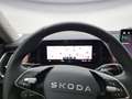 Skoda Kodiaq Selection 2,0 TDI 7-Gang-D Grau - thumbnail 10